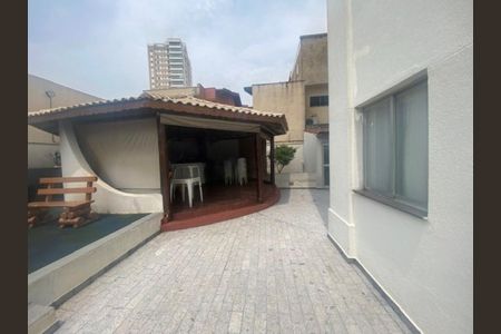 Apartamento à venda com 56m², 2 quartos e 1 vaga
