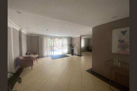 Apartamento à venda com 2 quartos, 56m² em Vila Carrão, São Paulo