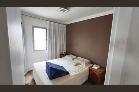 Apartamento à venda com 2 quartos, 56m² em Vila Carrão, São Paulo