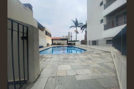 Apartamento à venda com 56m², 2 quartos e 1 vaga