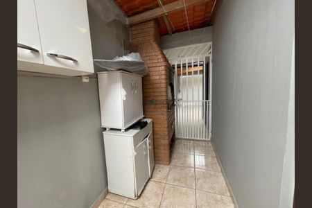 Casa à venda com 3 quartos, 91m² em Jardim Vila Formosa, São Paulo