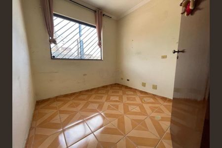 Casa à venda com 3 quartos, 91m² em Jardim Vila Formosa, São Paulo