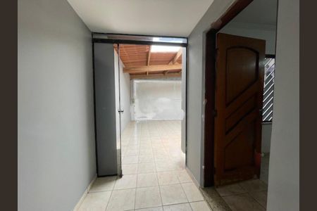 Casa à venda com 3 quartos, 91m² em Jardim Vila Formosa, São Paulo