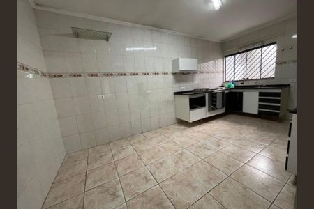 Casa à venda com 3 quartos, 91m² em Jardim Vila Formosa, São Paulo