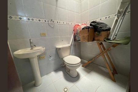 Casa à venda com 3 quartos, 91m² em Jardim Vila Formosa, São Paulo