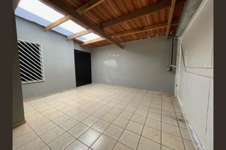 Casa à venda com 3 quartos, 91m² em Jardim Vila Formosa, São Paulo