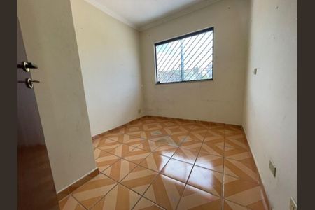 Casa à venda com 3 quartos, 91m² em Jardim Vila Formosa, São Paulo