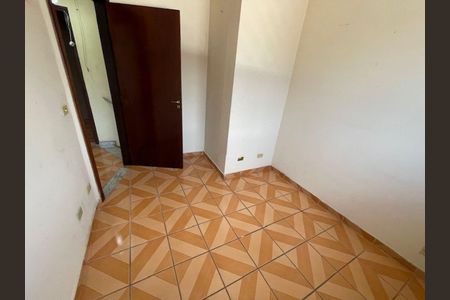 Casa à venda com 3 quartos, 91m² em Jardim Vila Formosa, São Paulo
