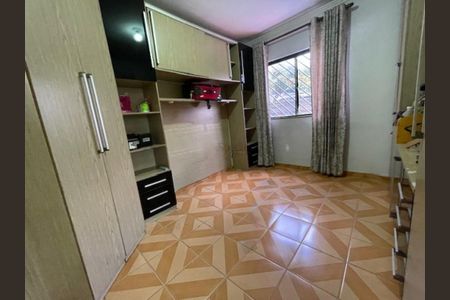 Casa à venda com 3 quartos, 91m² em Jardim Vila Formosa, São Paulo