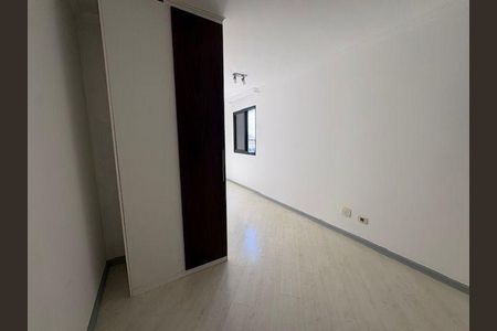 Apartamento à venda com 2 quartos, 85m² em Parque Jabaquara, São Paulo