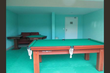 Apartamento à venda com 2 quartos, 85m² em Parque Jabaquara, São Paulo