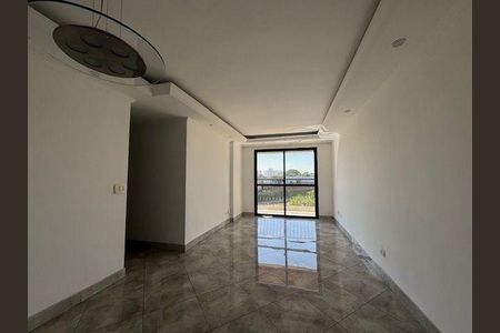 Apartamento à venda com 2 quartos, 85m² em Parque Jabaquara, São Paulo