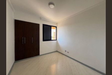 Apartamento à venda com 2 quartos, 85m² em Parque Jabaquara, São Paulo