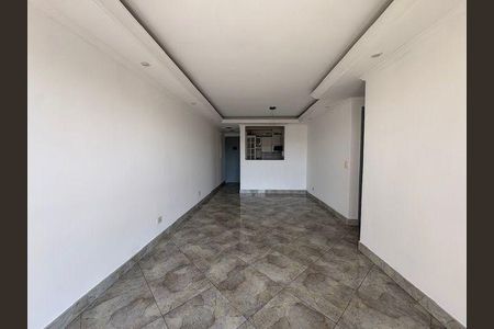 Apartamento à venda com 2 quartos, 85m² em Parque Jabaquara, São Paulo
