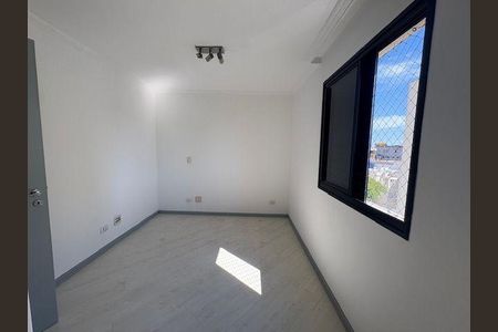 Apartamento à venda com 2 quartos, 85m² em Parque Jabaquara, São Paulo
