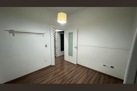 Casa à venda com 3 quartos, 320m² em Chácara Tatuapé, São Paulo