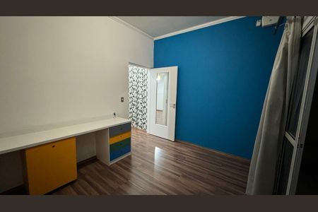 Casa à venda com 3 quartos, 320m² em Chácara Tatuapé, São Paulo