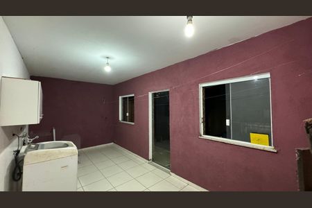 Casa à venda com 3 quartos, 320m² em Chácara Tatuapé, São Paulo