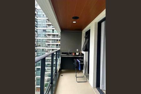 Apartamento à venda com 2 quartos, 72m² em Flamengo, Rio de Janeiro