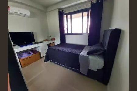 Apartamento à venda com 2 quartos, 72m² em Flamengo, Rio de Janeiro