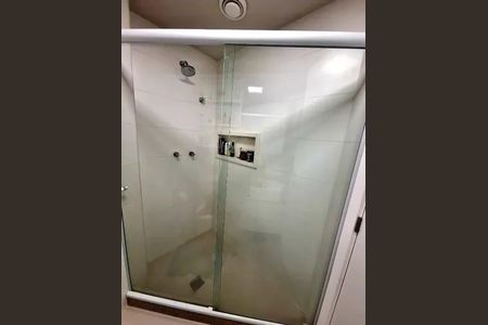 Apartamento à venda com 2 quartos, 72m² em Flamengo, Rio de Janeiro