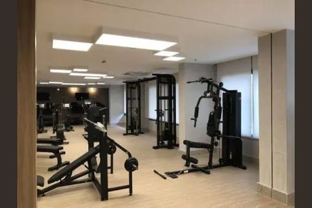 Apartamento à venda com 2 quartos, 72m² em Flamengo, Rio de Janeiro