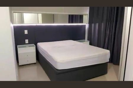 Apartamento à venda com 2 quartos, 72m² em Flamengo, Rio de Janeiro