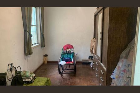 Apartamento à venda com 2 quartos, 53m² em São Domingos, Niterói