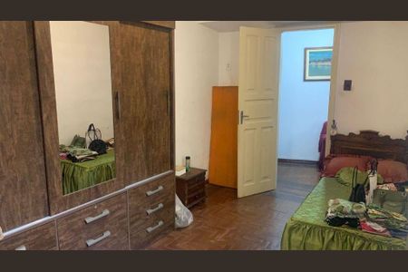 Apartamento à venda com 2 quartos, 53m² em São Domingos, Niterói