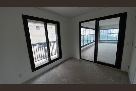 Apartamento à venda com 4 quartos, 315m² em Santa Cecilia, São Paulo