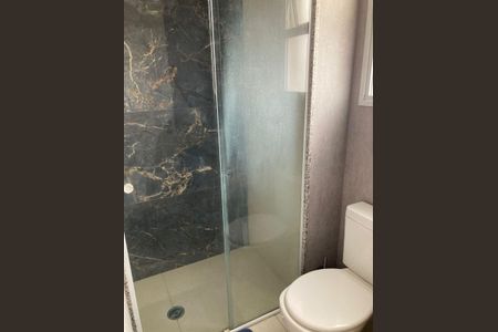 Apartamento à venda com 2 quartos, 64m² em Vila Curuçá, Santo André