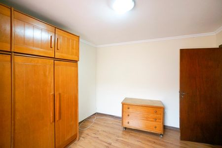 Casa à venda com 143m², 3 quartos e 4 vagas Casa à venda com 143m², 3 quartos e 4 vagasQuarto de serviço