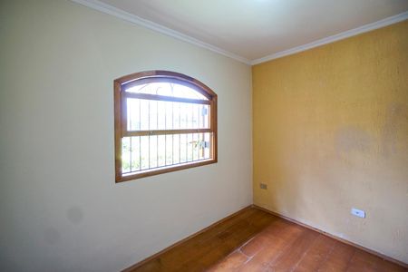 Casa à venda com 143m², 3 quartos e 4 vagas Casa à venda com 143m², 3 quartos e 4 vagasQuarto 01