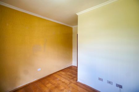 Casa à venda com 143m², 3 quartos e 4 vagas Casa à venda com 143m², 3 quartos e 4 vagasQuarto 01