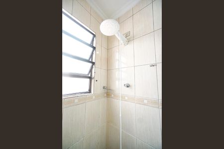 Casa à venda com 143m², 3 quartos e 4 vagas Casa à venda com 143m², 3 quartos e 4 vagasChuveiro