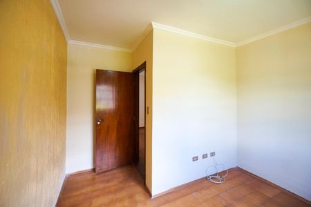 Casa à venda com 143m², 3 quartos e 4 vagas Casa à venda com 143m², 3 quartos e 4 vagasQuarto 01