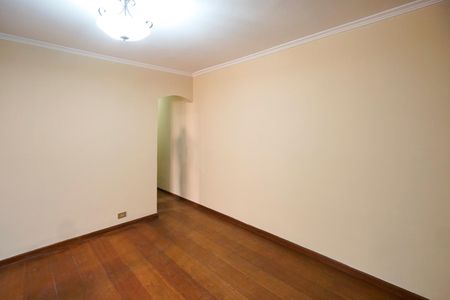 Casa à venda com 143m², 3 quartos e 4 vagas Casa à venda com 143m², 3 quartos e 4 vagasSala