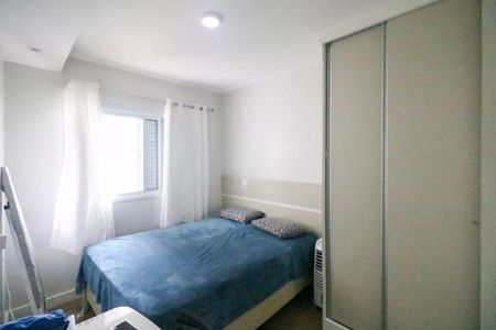 Apartamento à venda com 2 quartos, 63m² em Jardim Sao Caetano, São Caetano do Sul