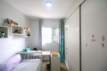 Apartamento à venda com 2 quartos, 63m² em Jardim Sao Caetano, São Caetano do Sul