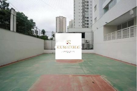 Apartamento à venda com 2 quartos, 63m² em Jardim Sao Caetano, São Caetano do Sul