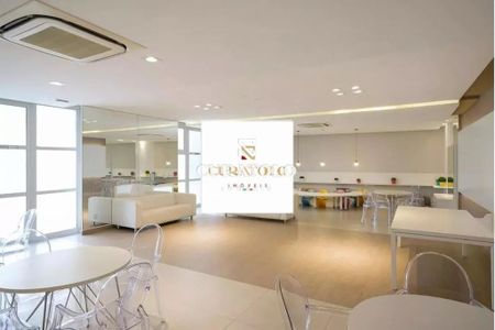 Apartamento à venda com 2 quartos, 63m² em Jardim Sao Caetano, São Caetano do Sul