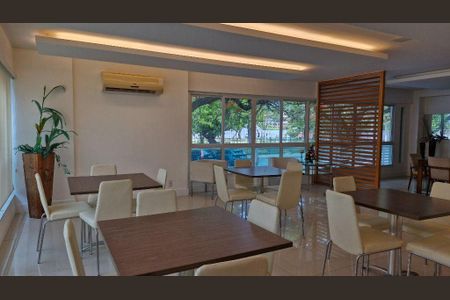 Apartamento à venda com 3 quartos, 108m² em 702, Niterói