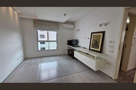 Apartamento à venda com 3 quartos, 108m² em 702, Niterói