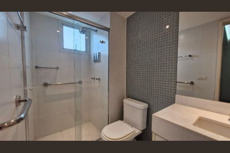 Apartamento à venda com 3 quartos, 108m² em 702, Niterói