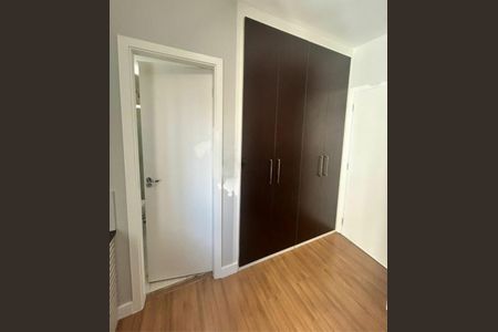 Apartamento à venda com 4 quartos, 173m² em Vila Gomes Cardim, São Paulo