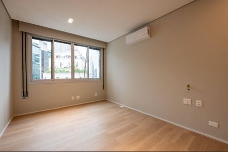 Apartamento à venda com 2 quartos, 163m² em Jardim Paulista, São Paulo