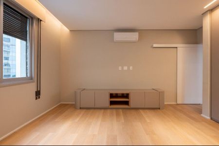 Apartamento à venda com 2 quartos, 163m² em Jardim Paulista, São Paulo