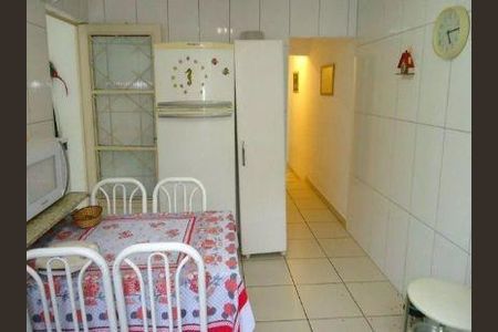 Casa à venda com 2 quartos, 111m² em Cerâmica, São Caetano do Sul