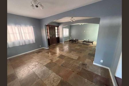 Casa de Condomínio à venda com 4 quartos, 975m² em Barra da Tijuca, Rio de Janeiro