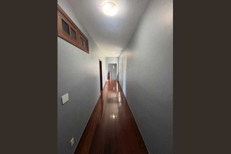 Casa de Condomínio à venda com 4 quartos, 975m² em Barra da Tijuca, Rio de Janeiro